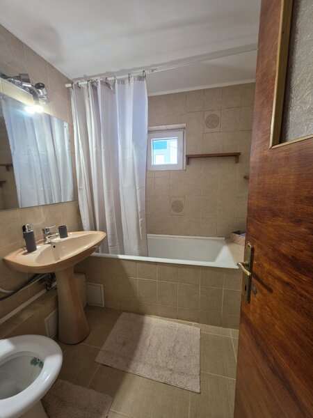 Dristor, 5 minute metrou, mall Park Lake si parc IOR, pe Rm Sarat