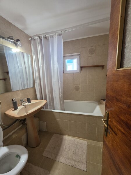Dristor, 5 minute metrou, mall Park Lake si parc IOR, pe Rm Sarat