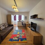 Dristor, 5 minute metrou, mall Park Lake si parc IOR, pe Rm Sarat