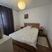 Dristor, 5 minute metrou, mall Park Lake si parc IOR, pe Rm Sarat