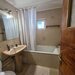 Dristor, 5 minute metrou, mall Park Lake si parc IOR, pe Rm Sarat