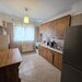 Dristor, 5 minute metrou, mall Park Lake si parc IOR, pe Rm Sarat
