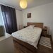 Dristor, 5 minute metrou, mall Park Lake si parc IOR, pe Rm Sarat